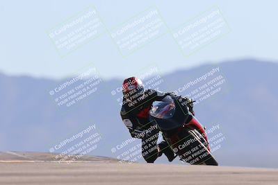 media/Nov-06-2023-Moto Forza (Mon) [[ce023d0744]]/2-Advanced Group/Session 4 (Turn 9)/